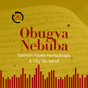 Obugya Nebuba