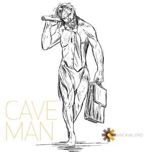 Caveman