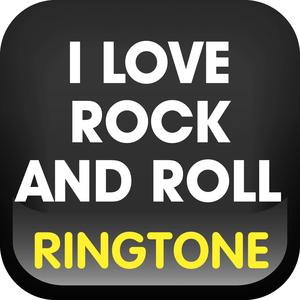 I Love Rock and Roll Ringtone