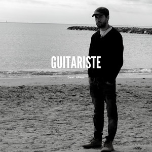 Guitariste