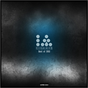 Groupa (Original Mix)