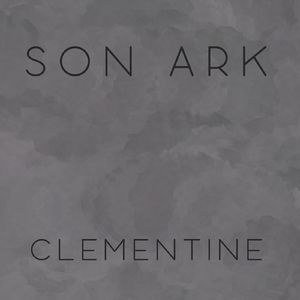 Clementine