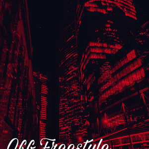 DaKing (Off Freestyle) (feat. Jaidxxn)