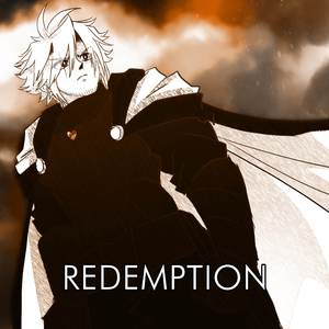 Redemption (From "Underverse") (Short Version)
