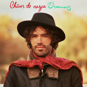 No One Goes The Way You Do