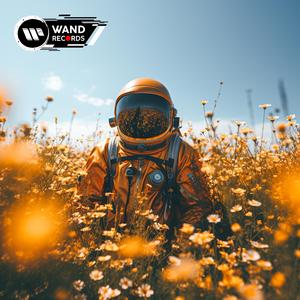 Don't Start Now (feat. Nefertari Vivian)