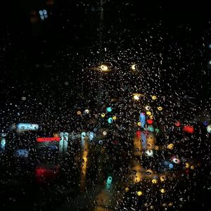 宋冬野-安和桥（谢龙 remix）