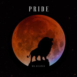 Pride