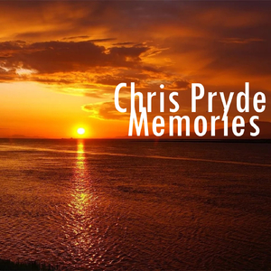 Killer (Original Mix)