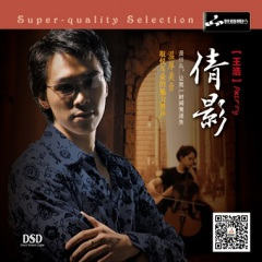 红叶斜落我心寂寞时