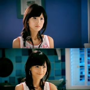 ‘’林宛瑜‘’Rapeter丨BOBBYNOPEACE丨2000s鼓点流行钢琴伤感类型伴奏