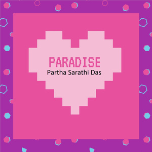 Paradise (Instrumental)