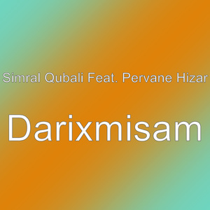 Darixmisam