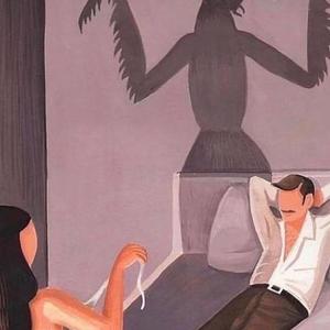 Vicky vibes (feat. Naeedy)