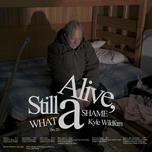 Euphoria (feat. Naja Wilson)