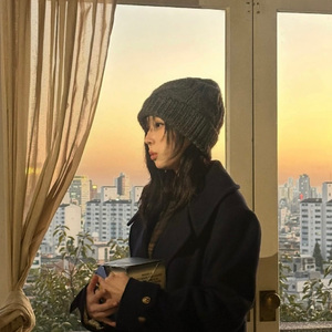 一个人想着一个人Live（cover董书含）