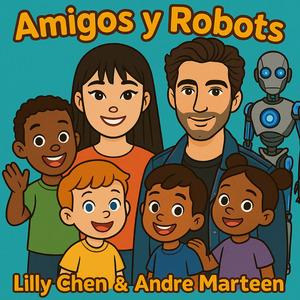 Las Botas de Manchitas