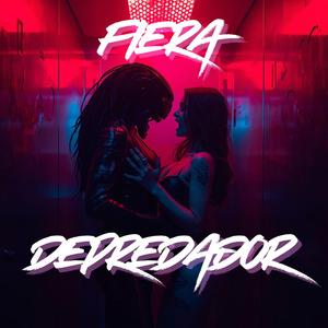 Fiera, depredador