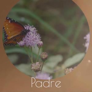 Padre