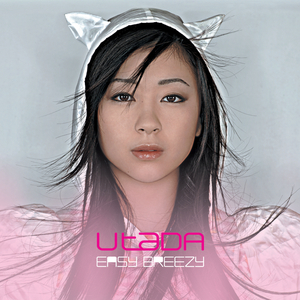 Easy Breezy (Radio Edit)