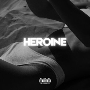 Heroine