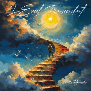 L'Éveil de la Conscience