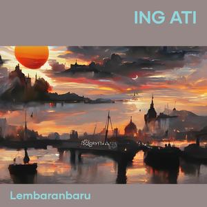 Ing Ati