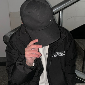 摩天轮的思念（鑫少 remix）