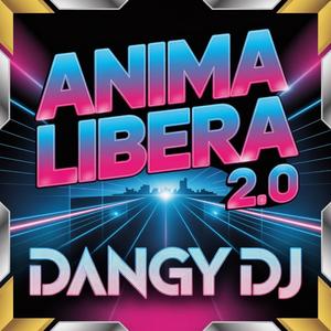 Anima Libera 20 (Cover Remix)