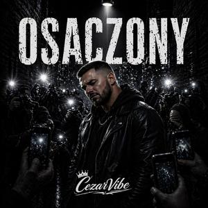 Osaczony