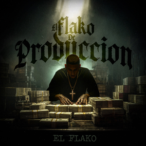 EL FLAKO DE PRODUCCION