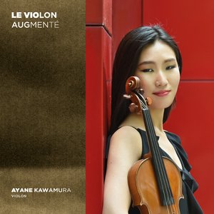 Duo pour violon et électronique en temps réel