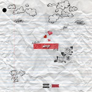 Tie The Knot (feat. Bxnks & iTSDUB)