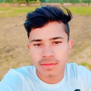 Aashawri Mata Song 2nd 2023