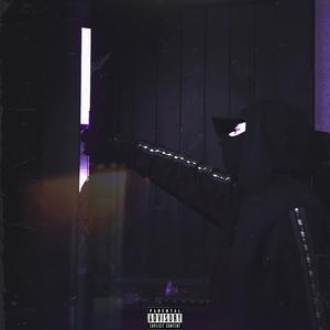 Fléau (feat. L'outsider)