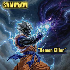 Demon Killer