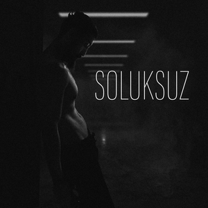 Soluksuz