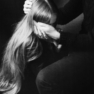 想太多（纯音乐）