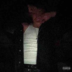 MOLLY TONGUE (feat. fwFree)