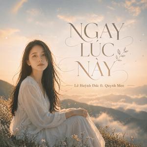 Ngay Lúc Này