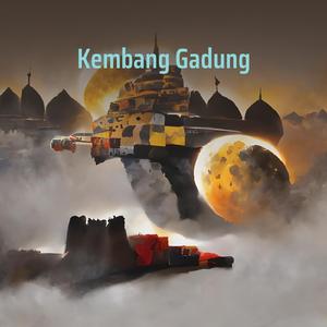 Kembang Gadung