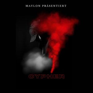 Cypher