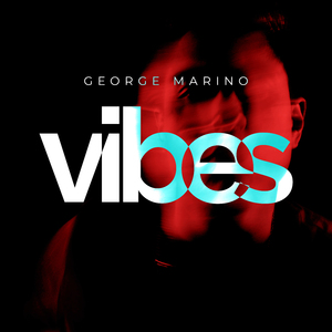 Vibes