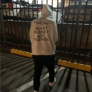 magwinya hunters (feat. 777.chopper)