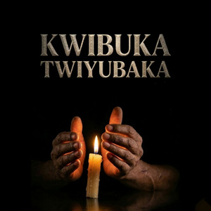 Zirikana Amateka (Aerg Mpore)