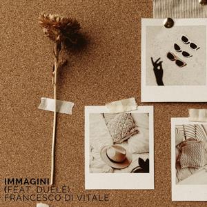 Immagini (feat. Duelè)