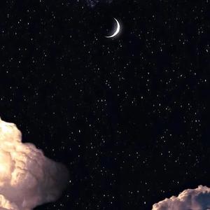 我们俩（女声翻唱版）