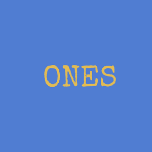 Ones