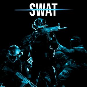 SWAT