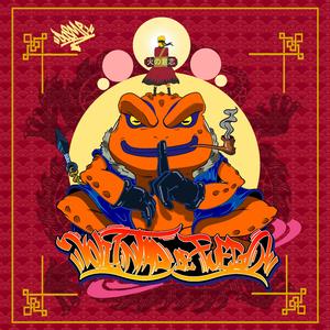 Comienzos (feat. kaözz, Reverendo Chila & Dannyteks)